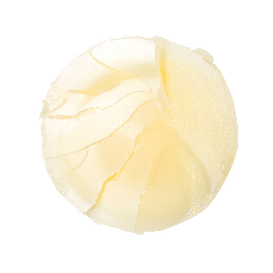 LIPPE BALM (B&Aacute;LSAMO DE LABIOS)